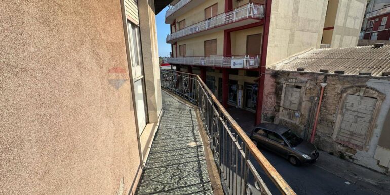 20260107101000-1013590-11