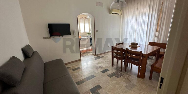 20260107101000-1013590-9