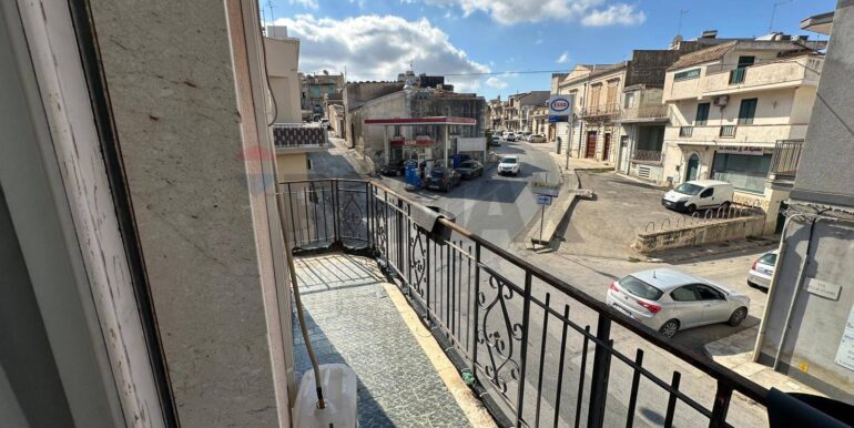 20260107101001-1013590-12