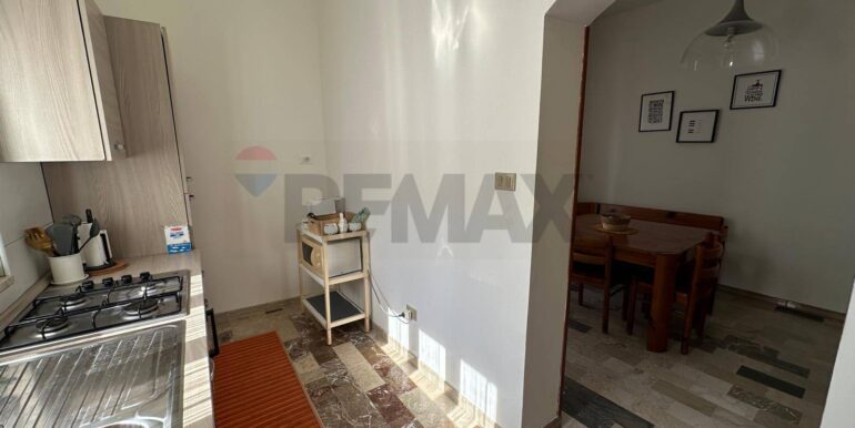 20260107101001-1013590-13