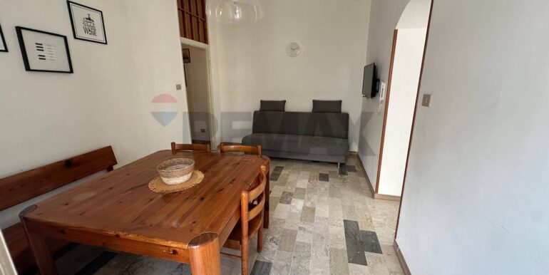 20260107101001-1013590-14