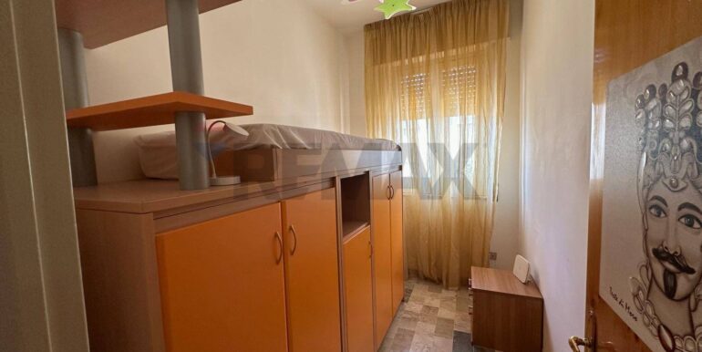 20260107101001-1013590-15