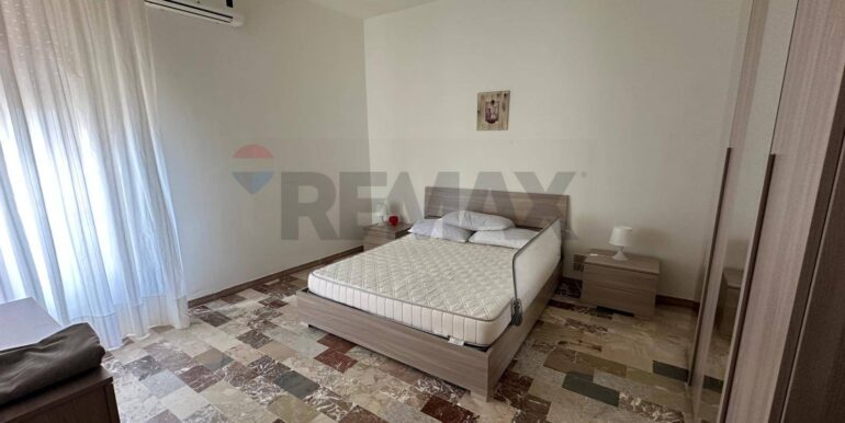 20260107101002-1013590-17