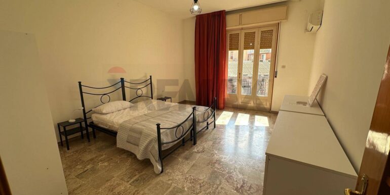 20260107101002-1013590-18