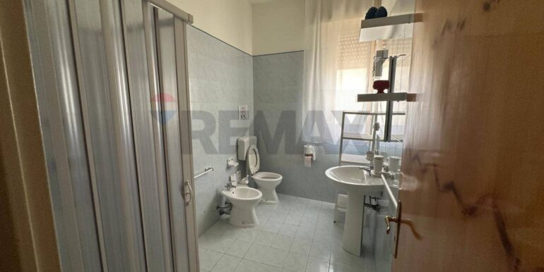 20260107101002-1013590-19