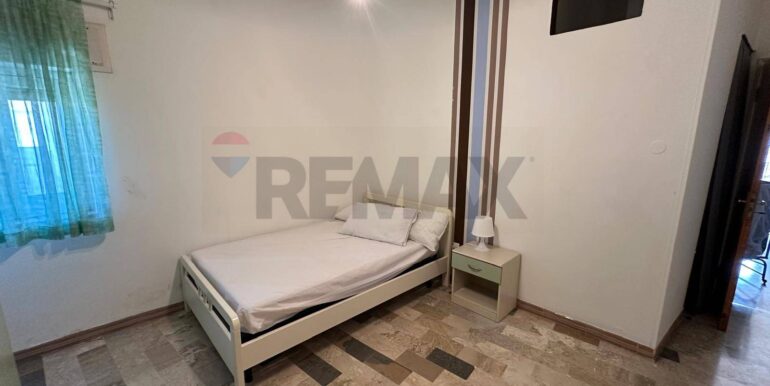 20260107101002-1013590-20