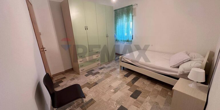 20260107101002-1013590-21