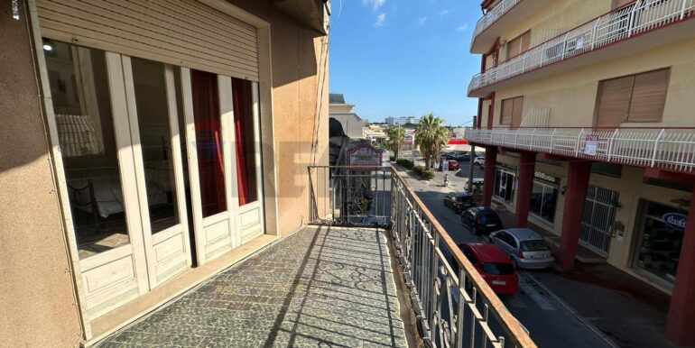 20260107101003-1013590-22