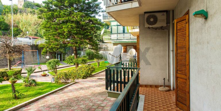 20260107102402-1007914-50