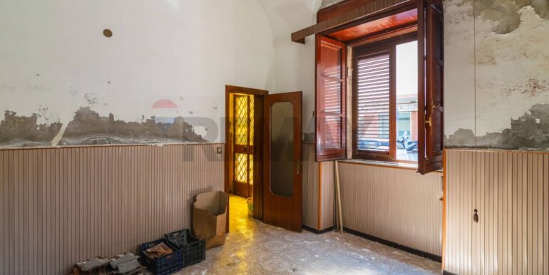 20260107104713-1013607-2