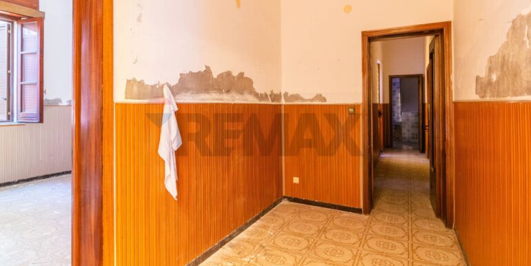 20260107104713-1013607-5