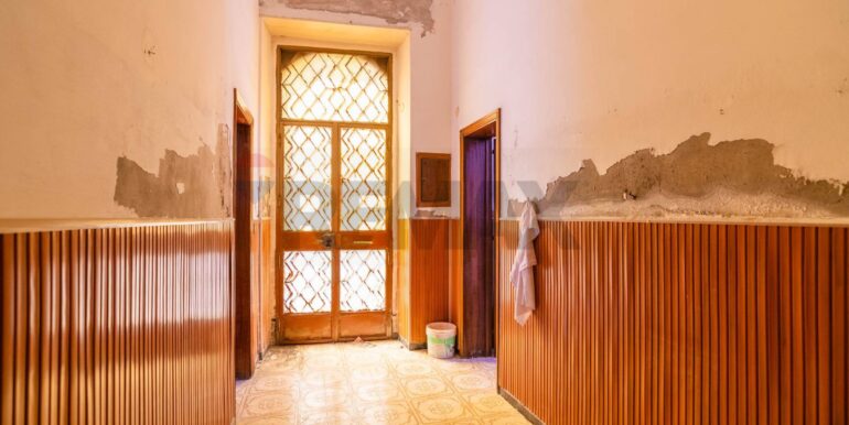 20260107104714-1013607-6