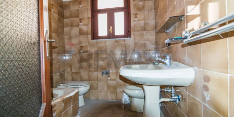 20260107104714-1013607-8