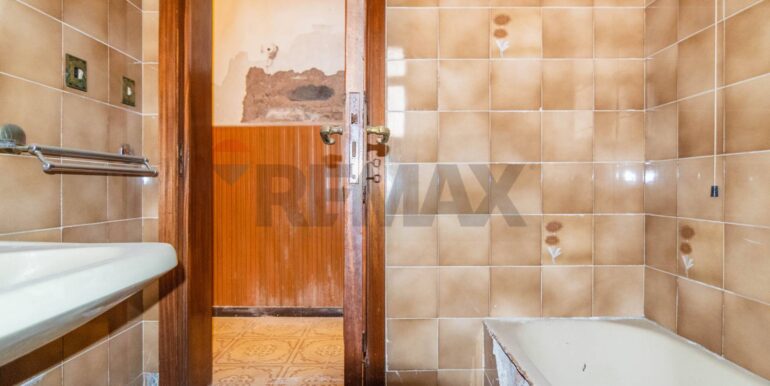 20260107104714-1013607-9