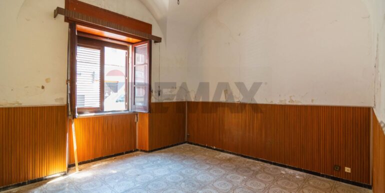 20260107104715-1013607-11