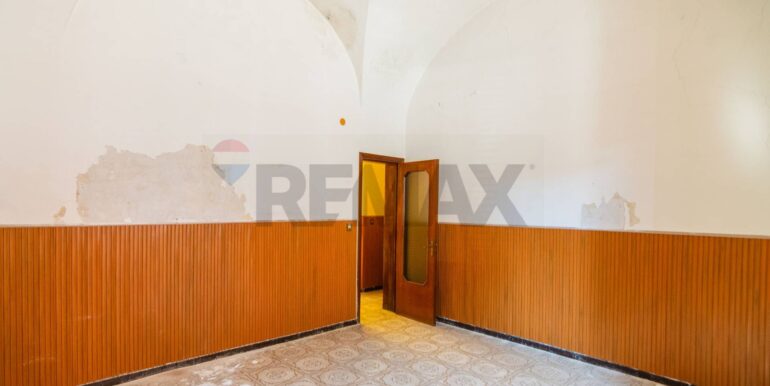 20260107104715-1013607-12