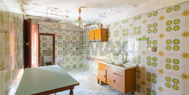 20260107104715-1013607-13