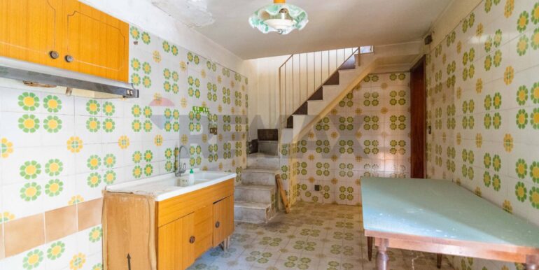 20260107104715-1013607-14