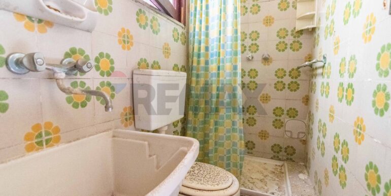 20260107104716-1013607-16