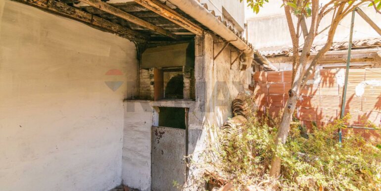 20260107104717-1013607-22