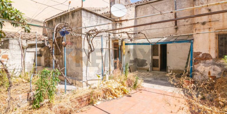 20260107104718-1013607-24