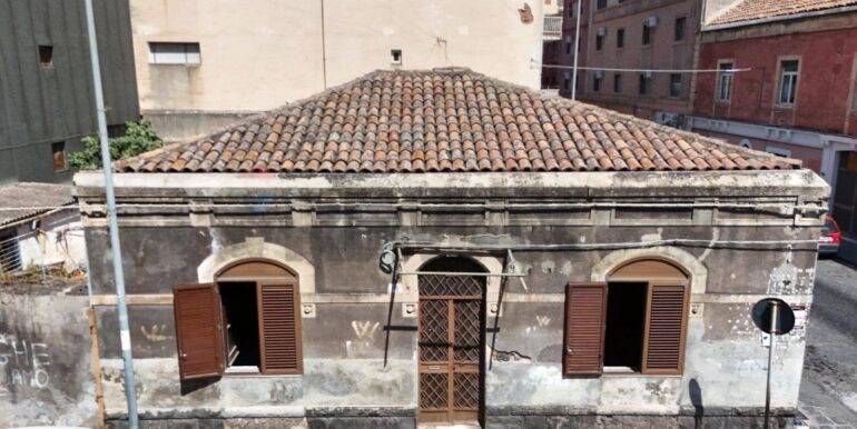 20260107104723-1013607-44