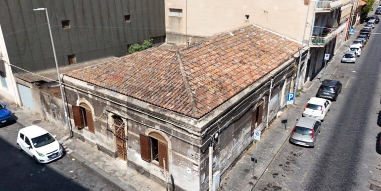 20260107104724-1013607-48