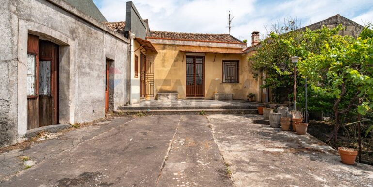 20260107104951-1013609-0