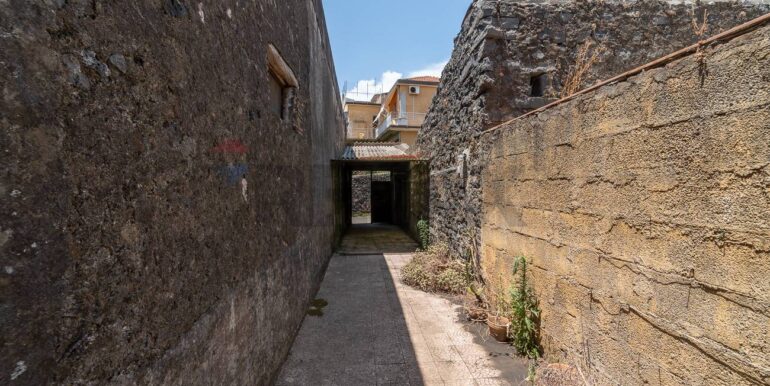 20260107104952-1013609-3