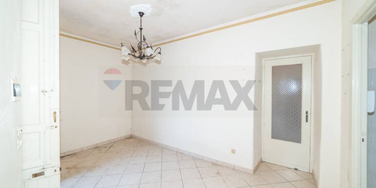 20260107104952-1013609-5