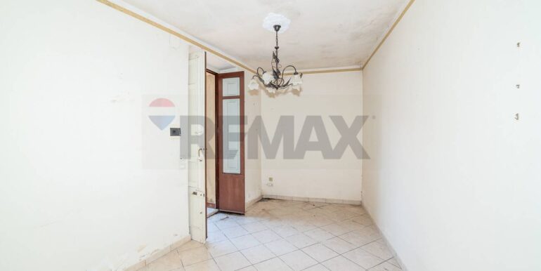 20260107104952-1013609-6