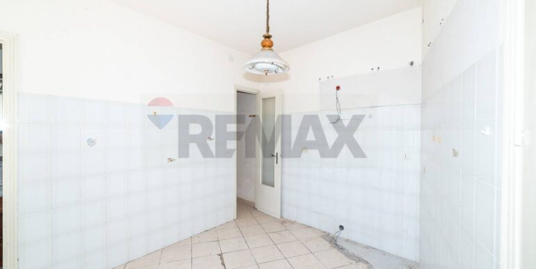 20260107104952-1013609-7