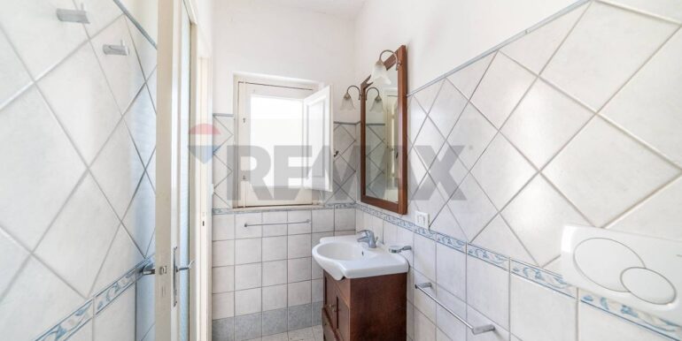 20260107104953-1013609-11