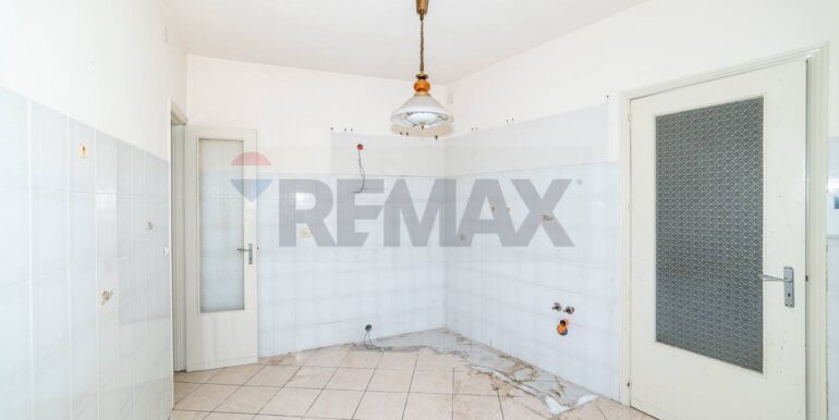 20260107104953-1013609-12