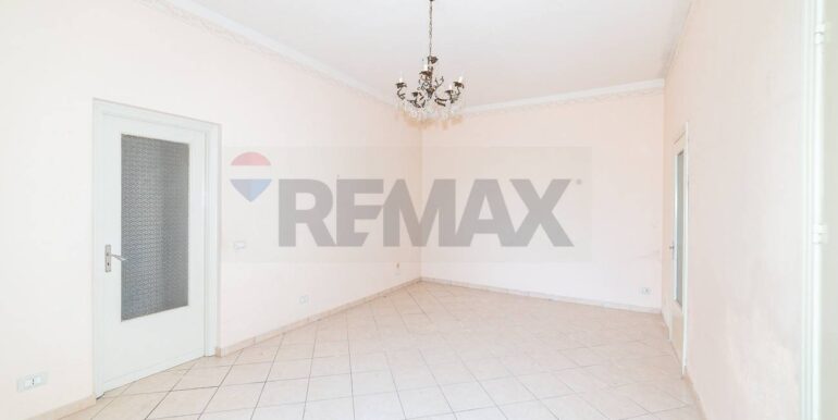 20260107104953-1013609-14