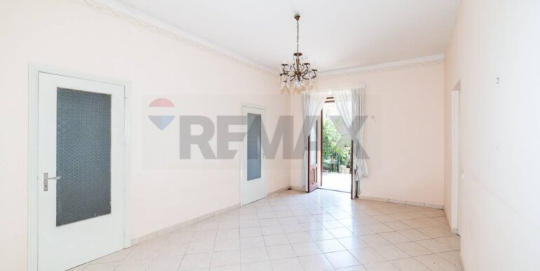 20260107104953-1013609-15