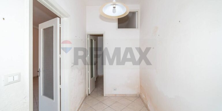 20260107104953-1013609-16