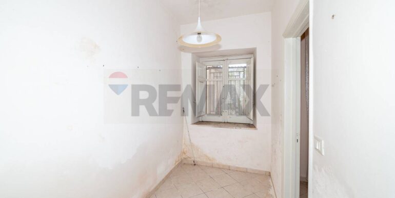 20260107104953-1013609-17