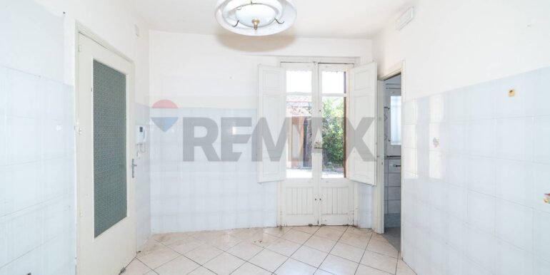 20260107104953-1013609-8