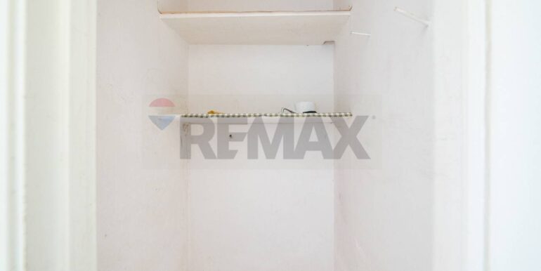 20260107104953-1013609-9