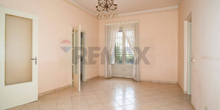 20260107104959-1013609-44