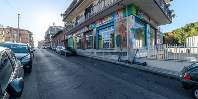 20260107105654-1013606-3