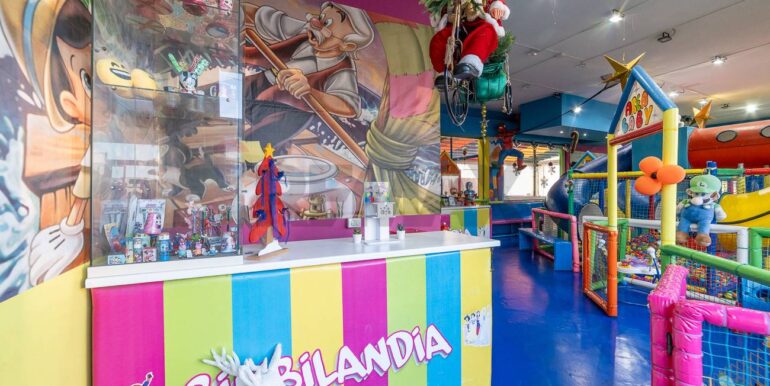 20260107105657-1013606-4