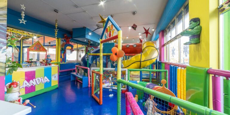 20260107105700-1013606-5