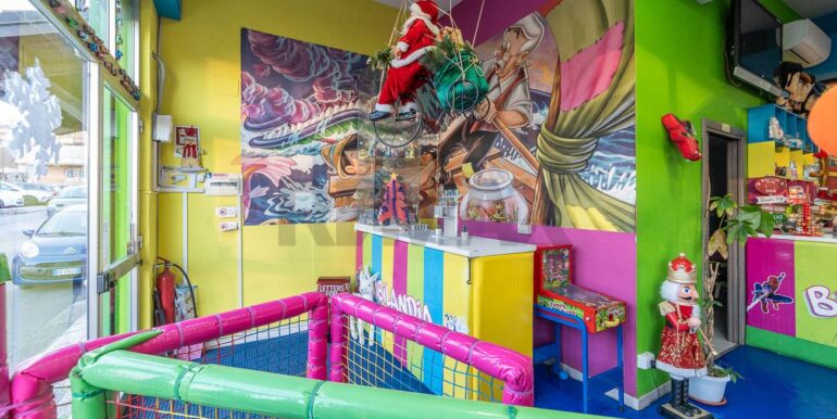 20260107105703-1013606-6