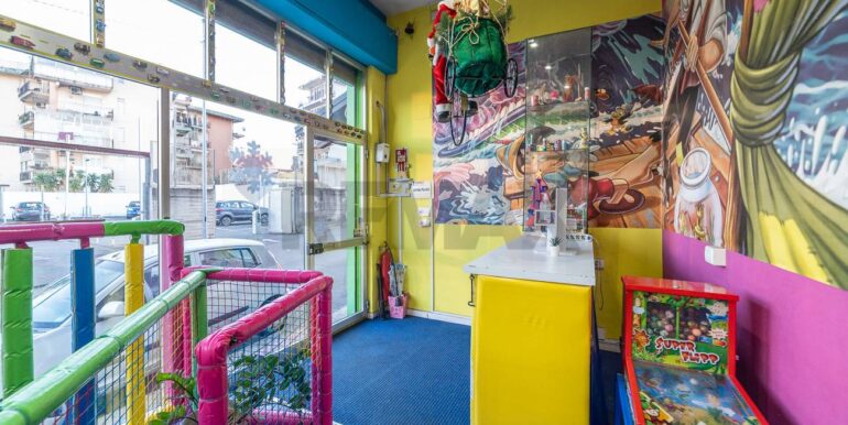 20260107105707-1013606-7