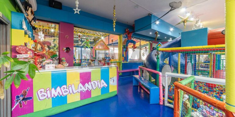 20260107105711-1013606-8