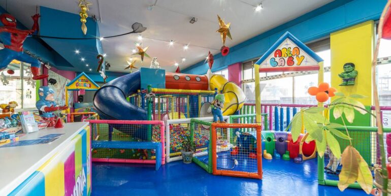 20260107105714-1013606-9