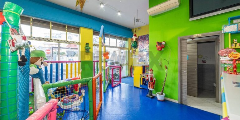 20260107105717-1013606-10