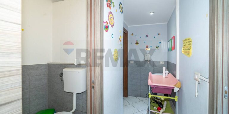 20260107105720-1013606-11